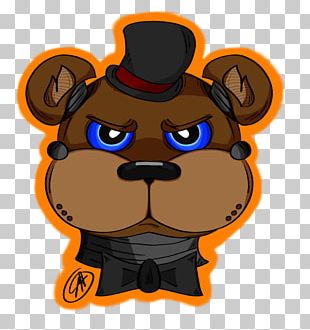 Grumpy Bear PNG Images, Grumpy Bear Clipart Free Download