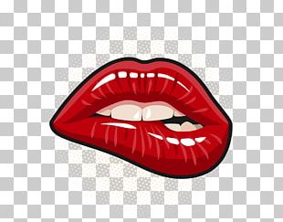 Lip Tongue Mouth PNG, Clipart, Beautiful, Bright, Clip Art, Happy ...