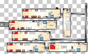 House Plan Floor Plan Shotgun House PNG, Clipart, Angle, Area, Artwork ...