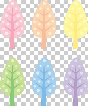 Pastel Vector PNG Images, Pastel Vector Clipart Free Download