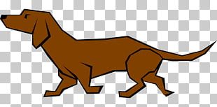 Puppy Dog Drawing Line Art PNG, Clipart, Animals, Animation, Anime ...