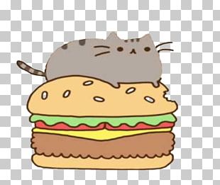 Pusheen Cat Birthday Cake Pusheen Cat PNG, Clipart, Animals, Birthday ...