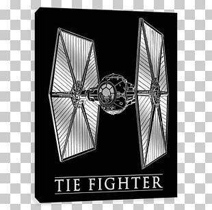 Star Wars Battlefront Star Wars: TIE Fighter Star Wars: Starfighter PNG ...