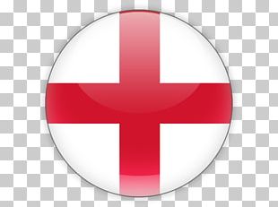 Flag Of The United Kingdom Flag Of Great Britain English PNG, Clipart ...