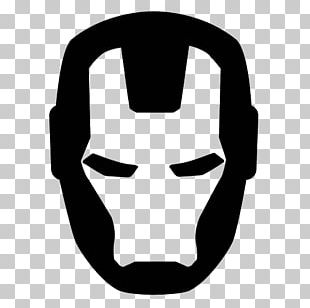 Iron Man Logo PNG, Clipart, Comics And Fantasy, Iron Man Free PNG Download