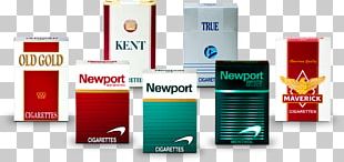 Menthol Cigarette Marlboro Cigarette Pack Lights PNG, Clipart, Brand ...