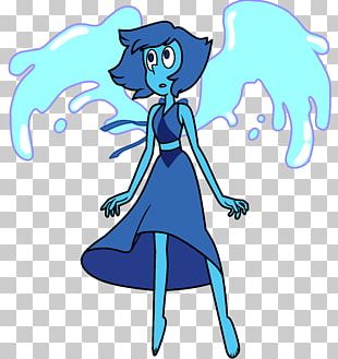 Garnet Lapis Lazuli Gemstone Cosplay Ruby PNG, Clipart, Agate ...