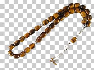 Tasbih Misbaha Prayer Beads Dhikr PNG, Clipart, Amber, Arab People ...