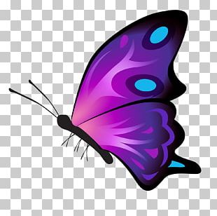 Butterfly Watercolor Painting Png, Clipart, Art, Butterfly, Color, Fly 