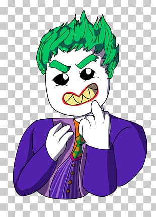 Joker PNG Images, Joker Clipart Free Download