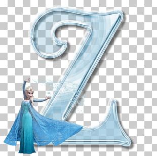 Frozen Film Series Png Images Frozen Film Series Clipart Free Download