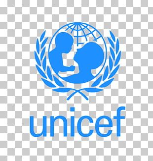 Unicef Logo PNG Images, Unicef Logo Clipart Free Download