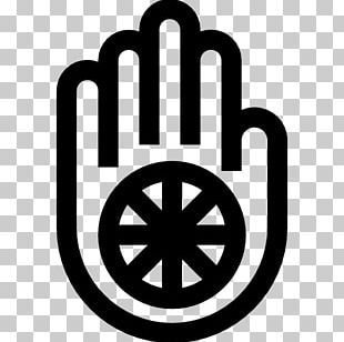 Shankha Om Hinduism Symbol PNG, Clipart, Area, Bindi, Black And White ...