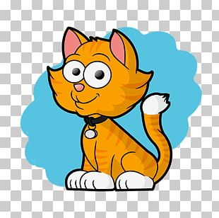 Hello Kitty Cat Kitten Drawing Character PNG, Clipart, Animals, Art ...