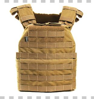 Gilets Soldier Plate Carrier System MultiCam MOLLE Armour PNG, Clipart ...