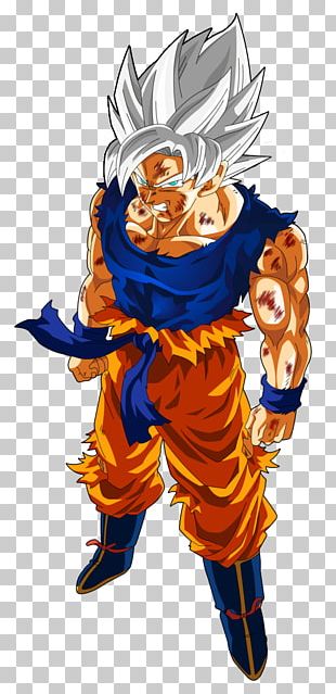 Freeza Goku Uub Majin Buu Vegeta, goku, mão, monocromático png