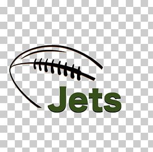 Download Jets York Free Clipart HQ HQ PNG Image