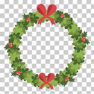 Wreath Flower Garland PNG, Clipart, Blumenkranz, Christmas, Decor ...