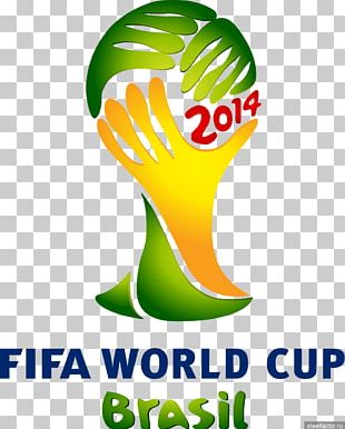 FIFA World Cup Football PNG, Clipart, Ball, Cartoon, Character, Coffee ...