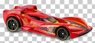 Model Car Hot Wheels Toy PNG, Clipart, 150 Scale, 164 Scale, Automotive ...