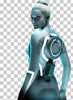 tron legacy full movie download