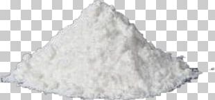 Powdered Sugar Sodium Chloride Drug PNG, Clipart, Chloride, Cocaine ...