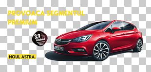 Alloy Wheel Compact Car Vauxhall Astra Opel Astra PNG