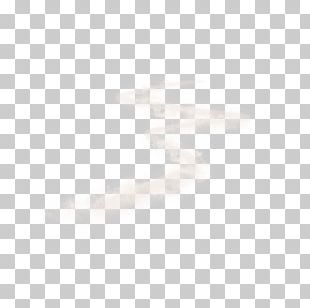 Child Black And White Pattern PNG