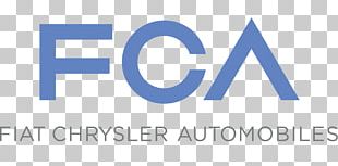 Fiat Chrysler Automobiles Fiat Automobiles FCA US LLC Ferrari S.p.A. PNG