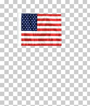 Flag Of The United States Flag Of The United States Table Fanion PNG