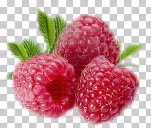Fruit Salad Red Raspberry Vegetable PNG