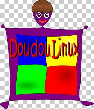 Purple Text Presentation PNG