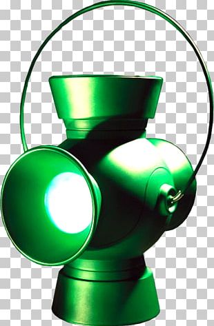 Green Lantern Corps Batman Hal Jordan DC Comics PNG