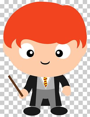 Harry Potter Cedric Diggory Draco Malfoy George Weasley PNG