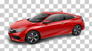 Hyundai Motor Company Car Hyundai I20 Hyundai Accent PNG