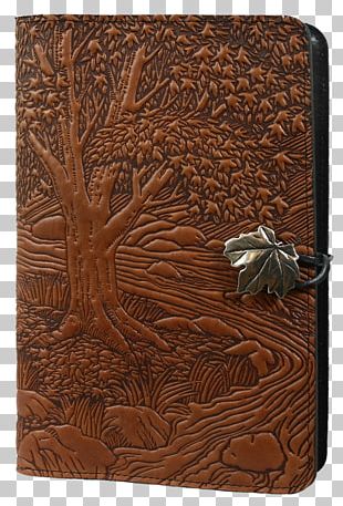 Notebook Book Cover Leather Moleskine Exercise Book Png Clipart