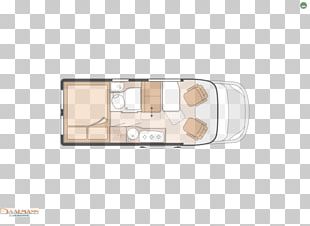 Minivan Mercedes-Benz Sprinter Campervans PNG