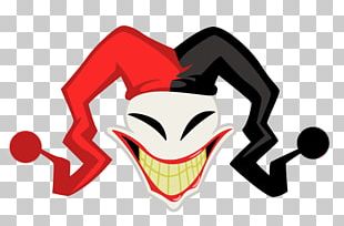 Ransomware Malware Computer Virus Computer Security PNG
