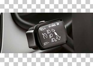 SEAT Altea .gr Meter Brand PNG