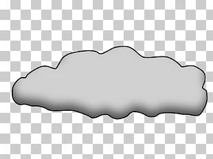 Stratus Nimbus Cloud Cumulus PNG