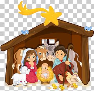 Holy Family Nativity Of Jesus Nativity Scene Christmas Date Of Birth Of ...