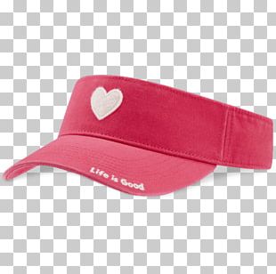Baseball Cap Visor Hat Snapback PNG
