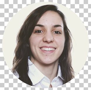 Beatriz Corrales Spain BWF Grand Prix Gold And Grand Prix Badminton Player PNG