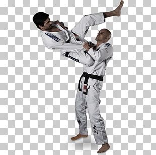 Brazilian Jiu-jitsu Jujutsu Evolve MMA Strike Tang Soo Do PNG