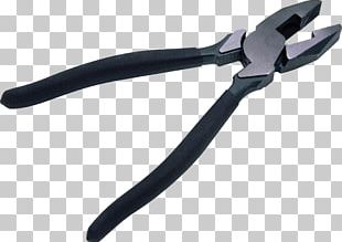 Hong Kong National Hardware Show Tool Company Screwdriver PNG