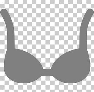 Bra PNG Images, Bra Clipart Free Download