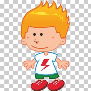 Cartoon Child Animation PNG, Clipart, Balloon Cartoon, Boy, Boy Cartoon ...