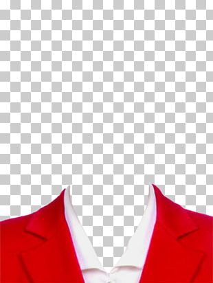 Red Collar PNG Images, Red Collar Clipart Free Download