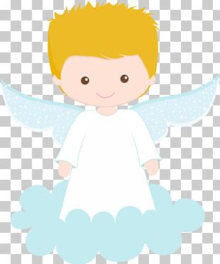 Baptism Angel PNG, Clipart, Angel, Angel Moroni, Arm, Art, Art Angel ...