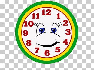 Clock Garden Watch Time Furniture PNG, Clipart, Anime, Art, Clock ...